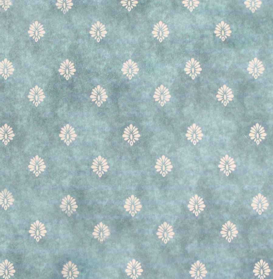 ICONIC - Premium Sofa Upholstery Collection