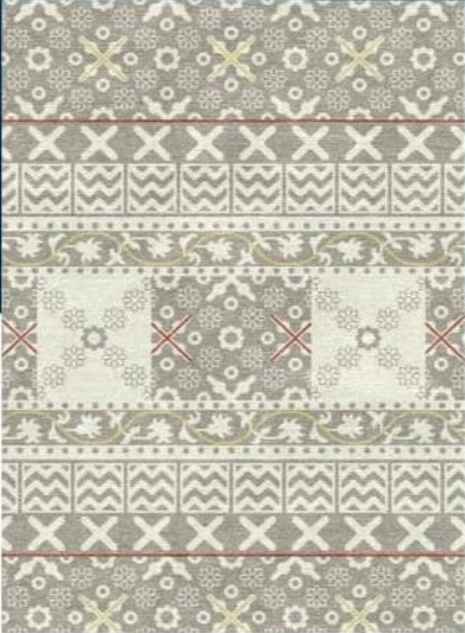 Jaipur Rugs by asian paints