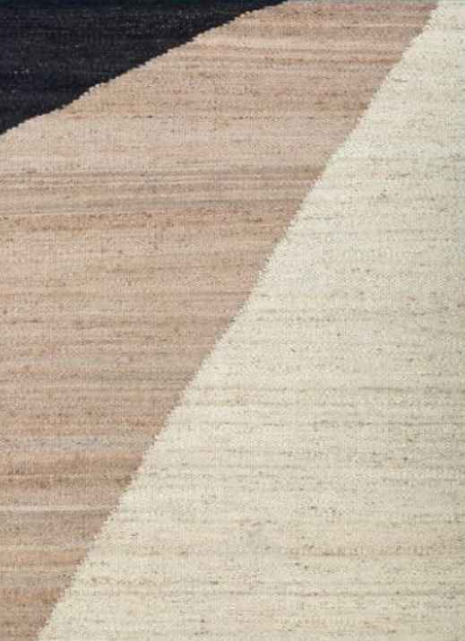 Jaipur Rugs by asian paints