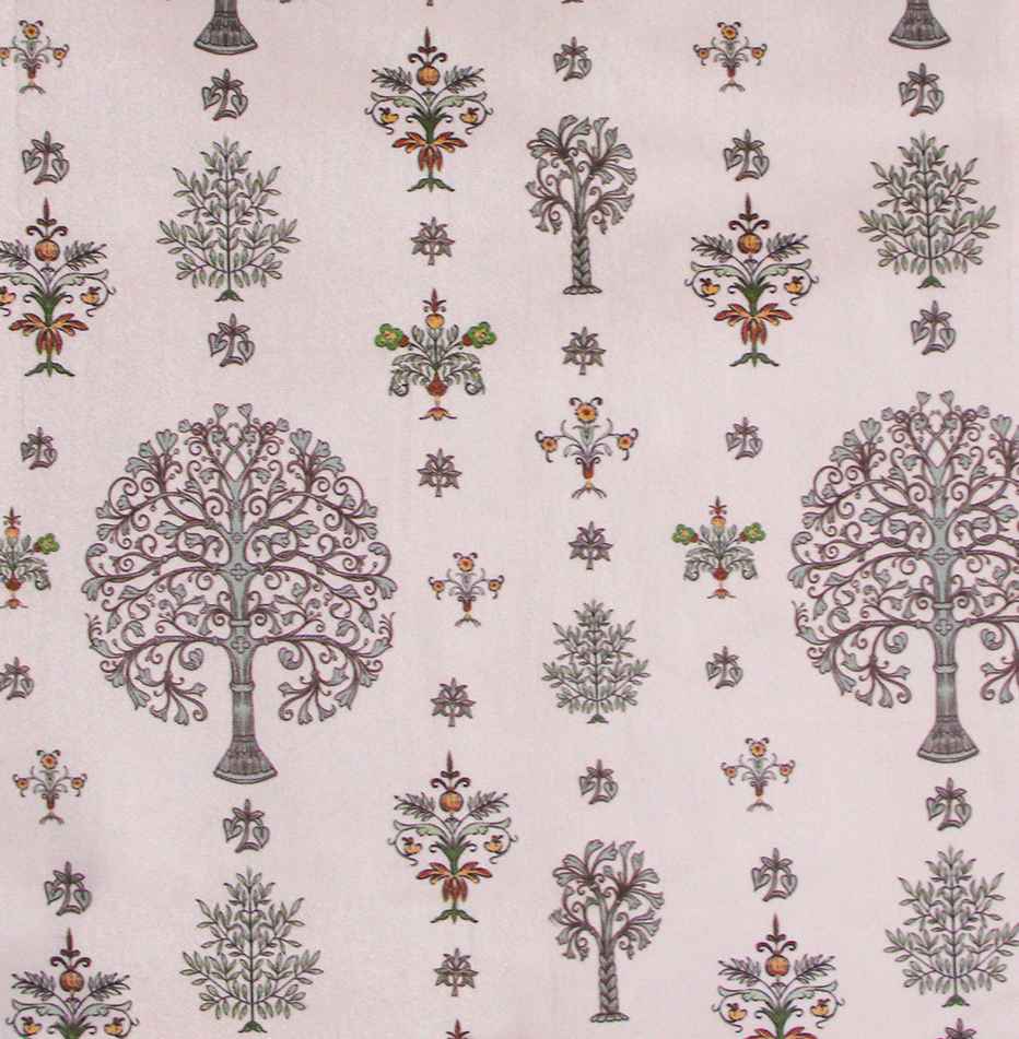 ICONIC - Premium Sofa Upholstery Collection