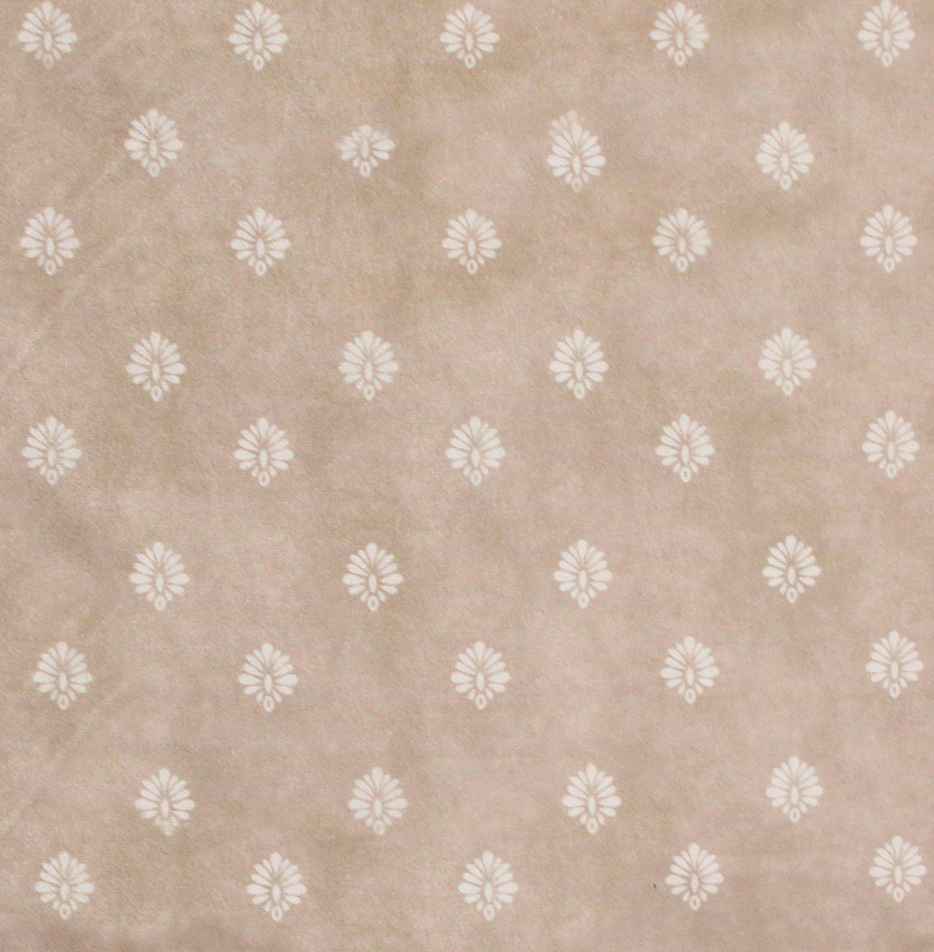 ICONIC - Premium Sofa Upholstery Collection