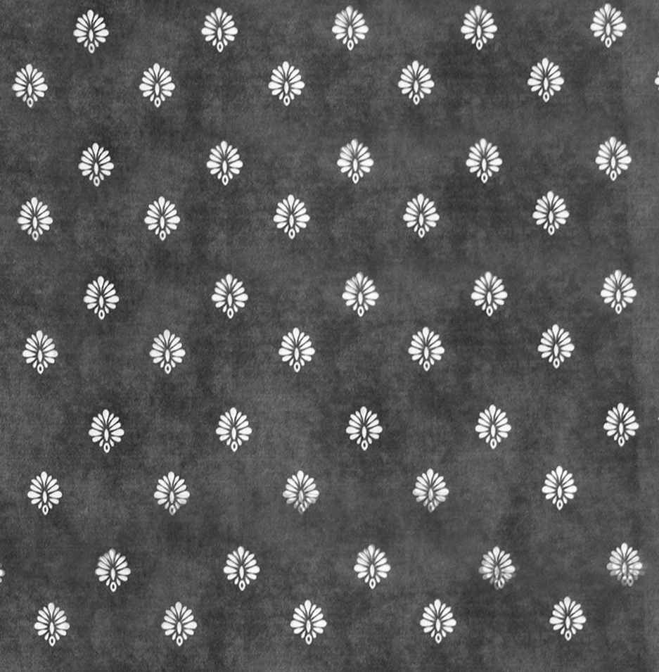 ICONIC - Premium Sofa Upholstery Collection