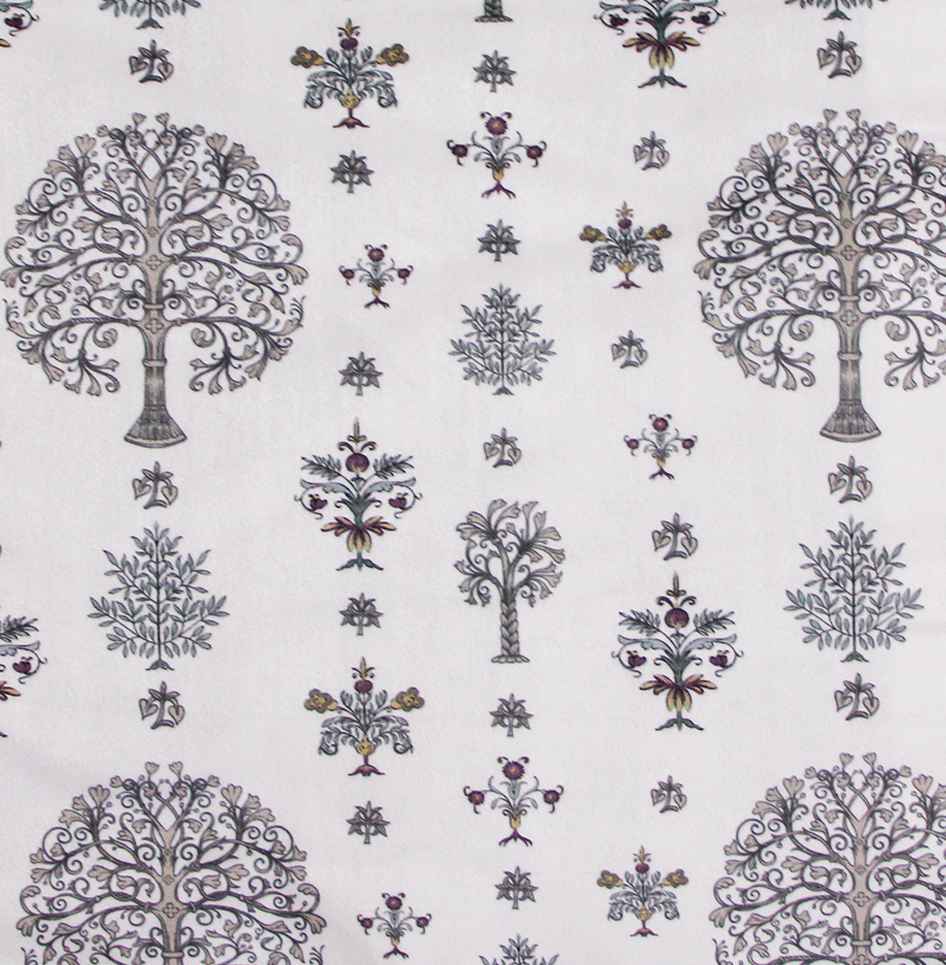 ICONIC - Premium Sofa Upholstery Collection