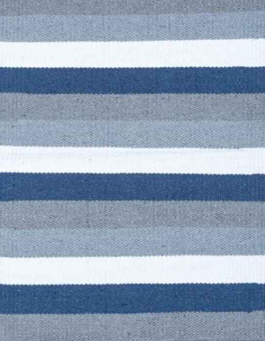 Jaipur Rugs by asian paints