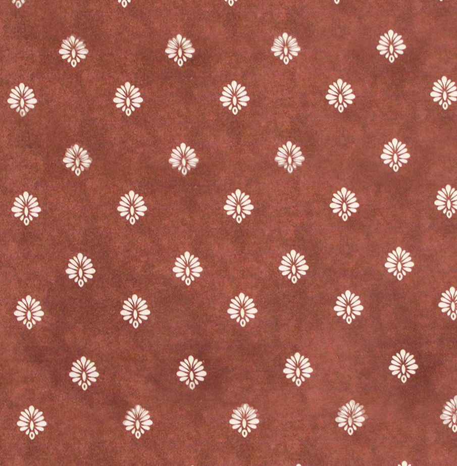 ICONIC - Premium Sofa Upholstery Collection