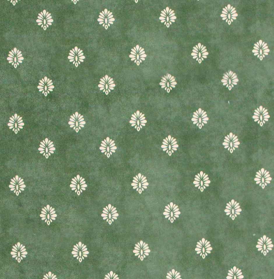 ICONIC - Premium Sofa Upholstery Collection