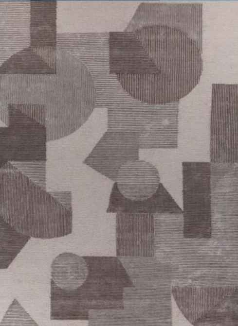 Jaipur Rugs by asian paints