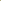 Jaipur Rugs by asian paints