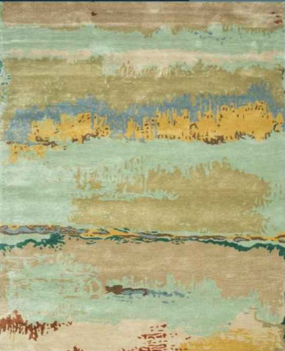 Jaipur Rugs by asian paints