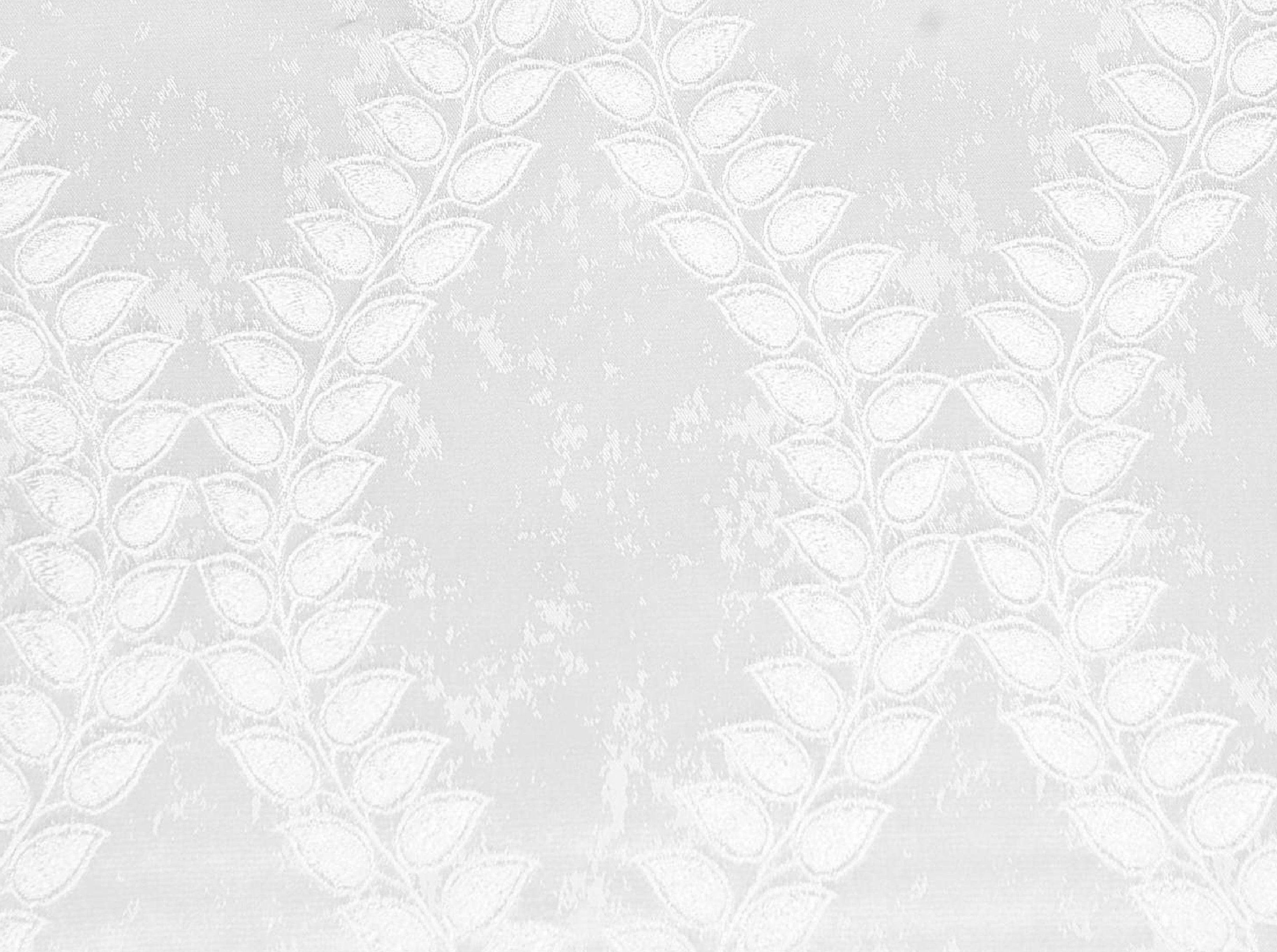 VANKY FABRIC
