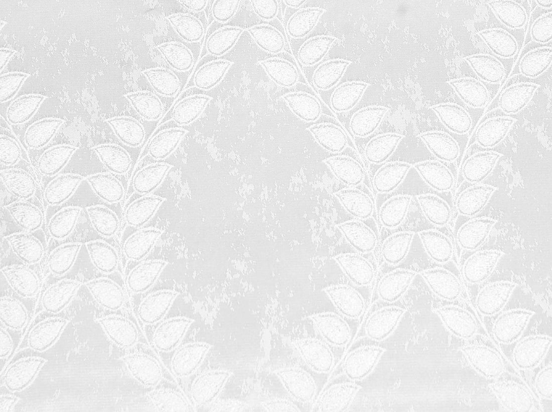 VANKY FABRIC
