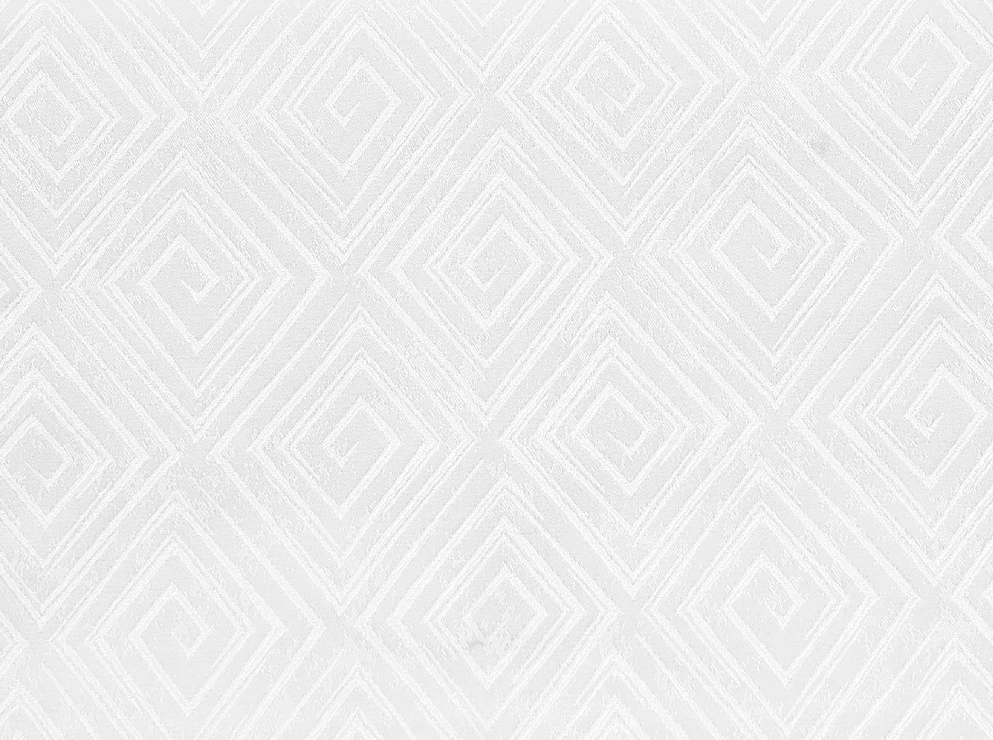 VANKY FABRIC