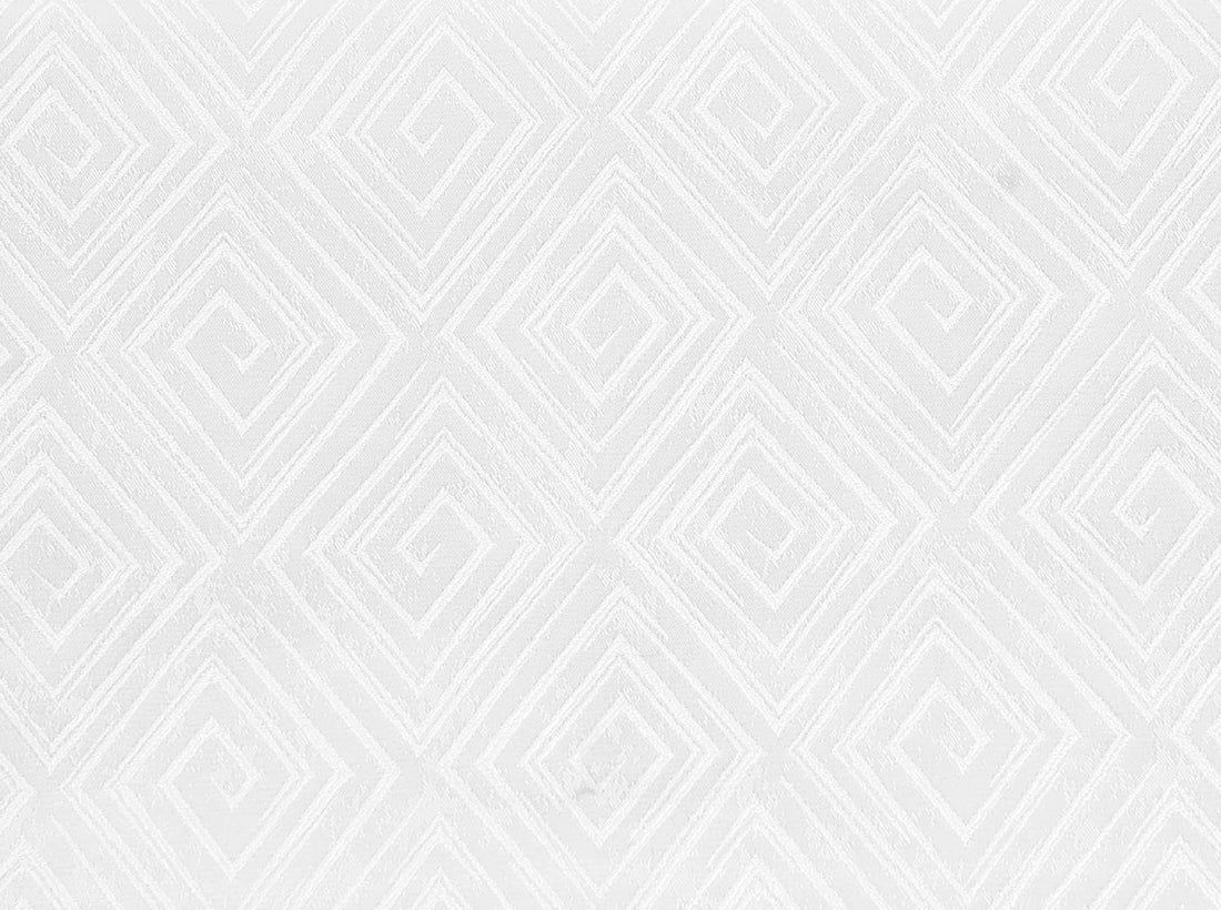 VANKY FABRIC