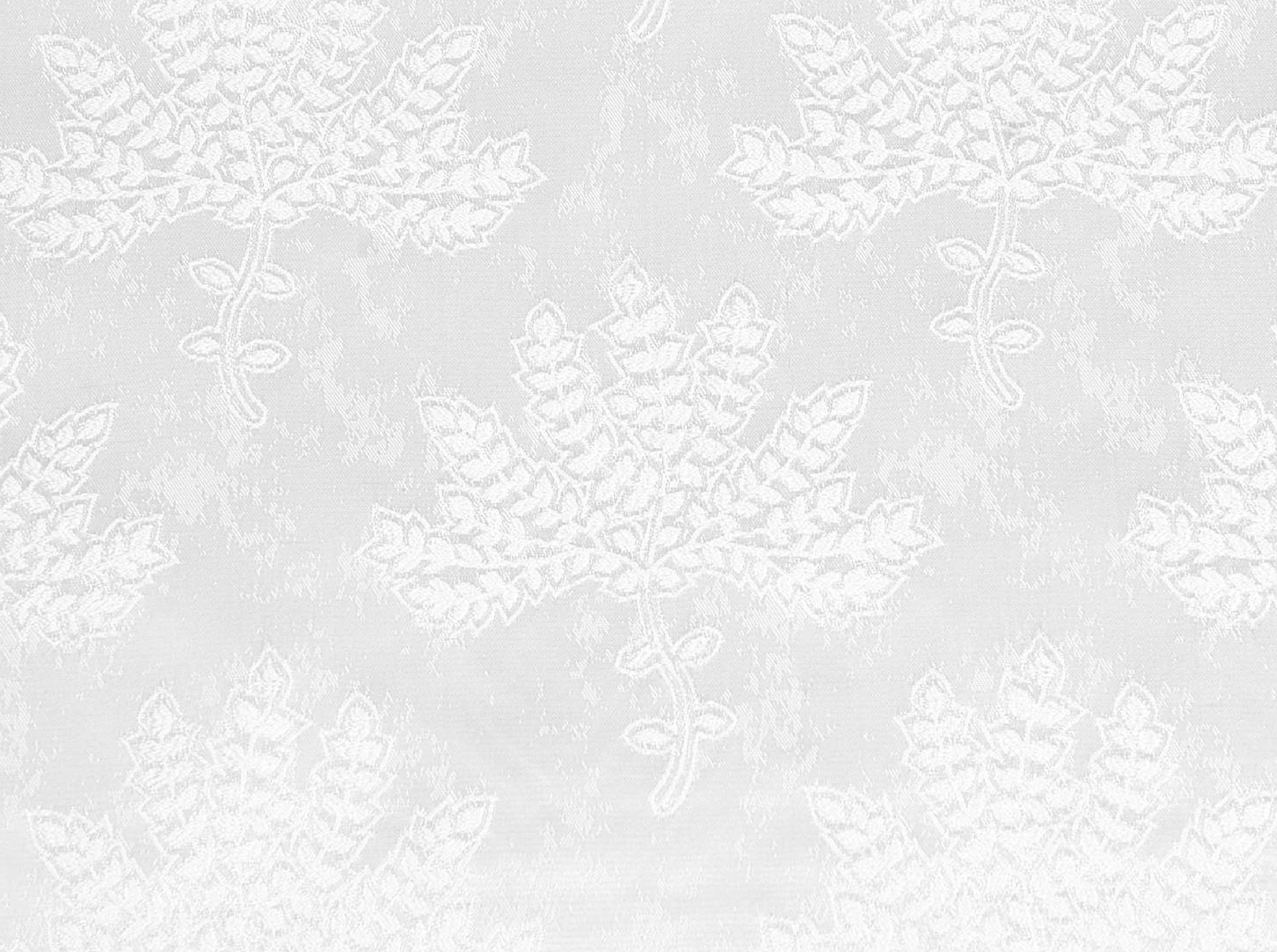 VANKY FABRIC