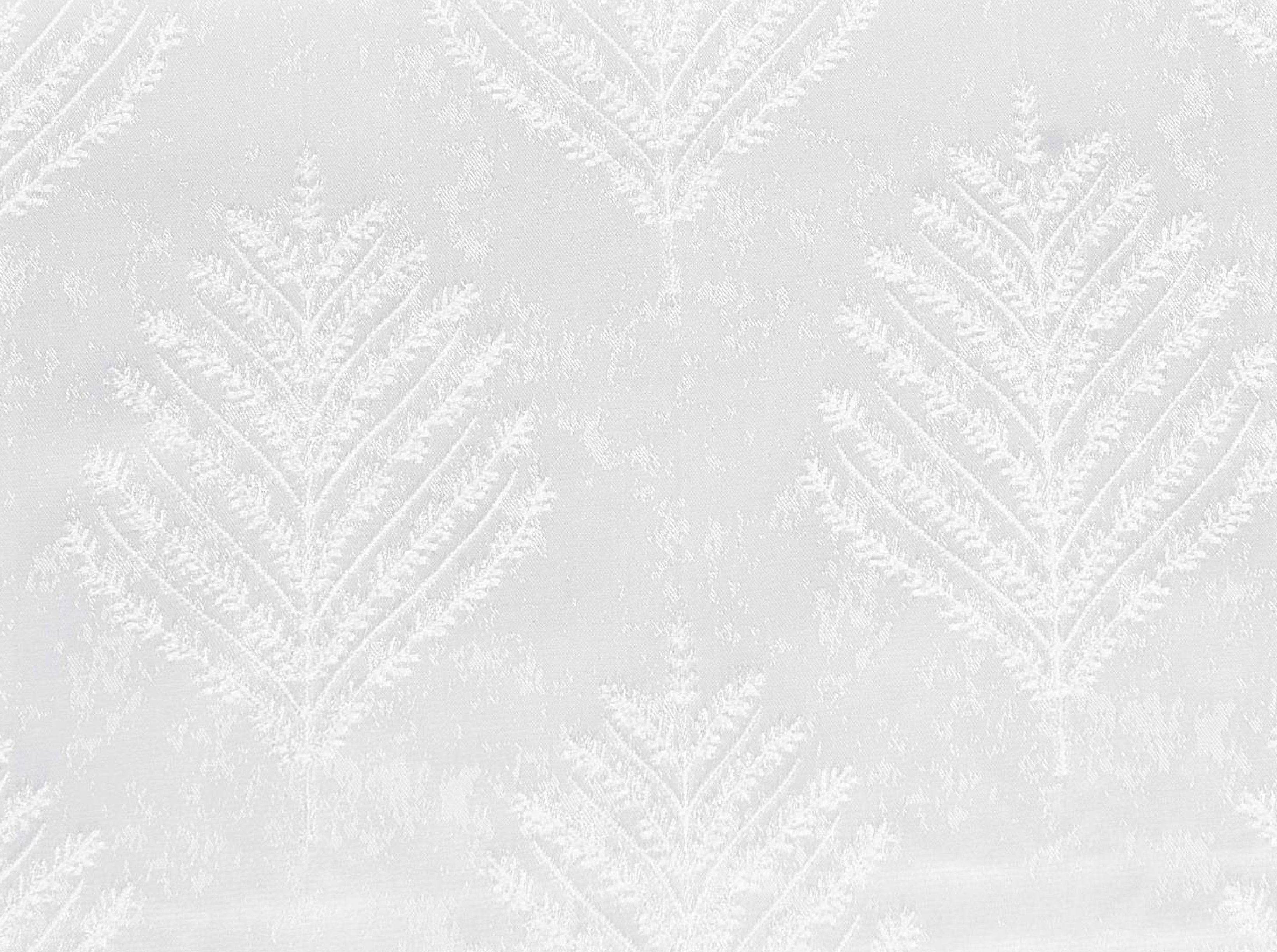 VANKY FABRIC