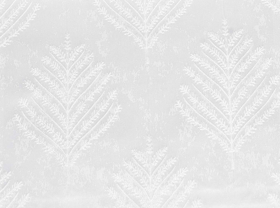 VANKY FABRIC