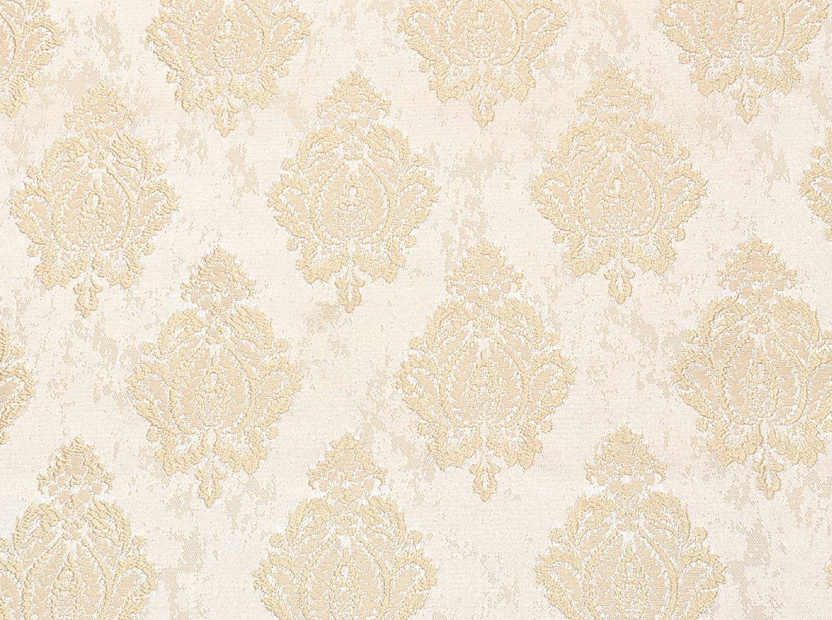 VANKY FABRIC