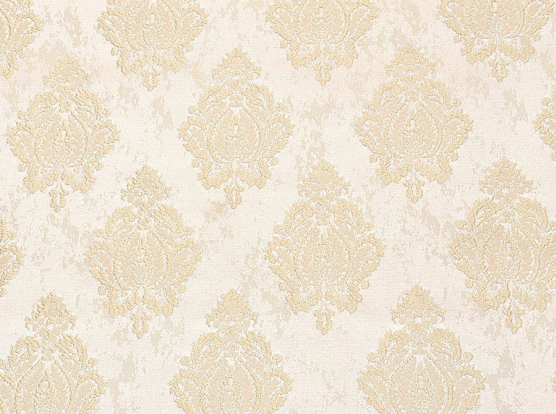 VANKY FABRIC