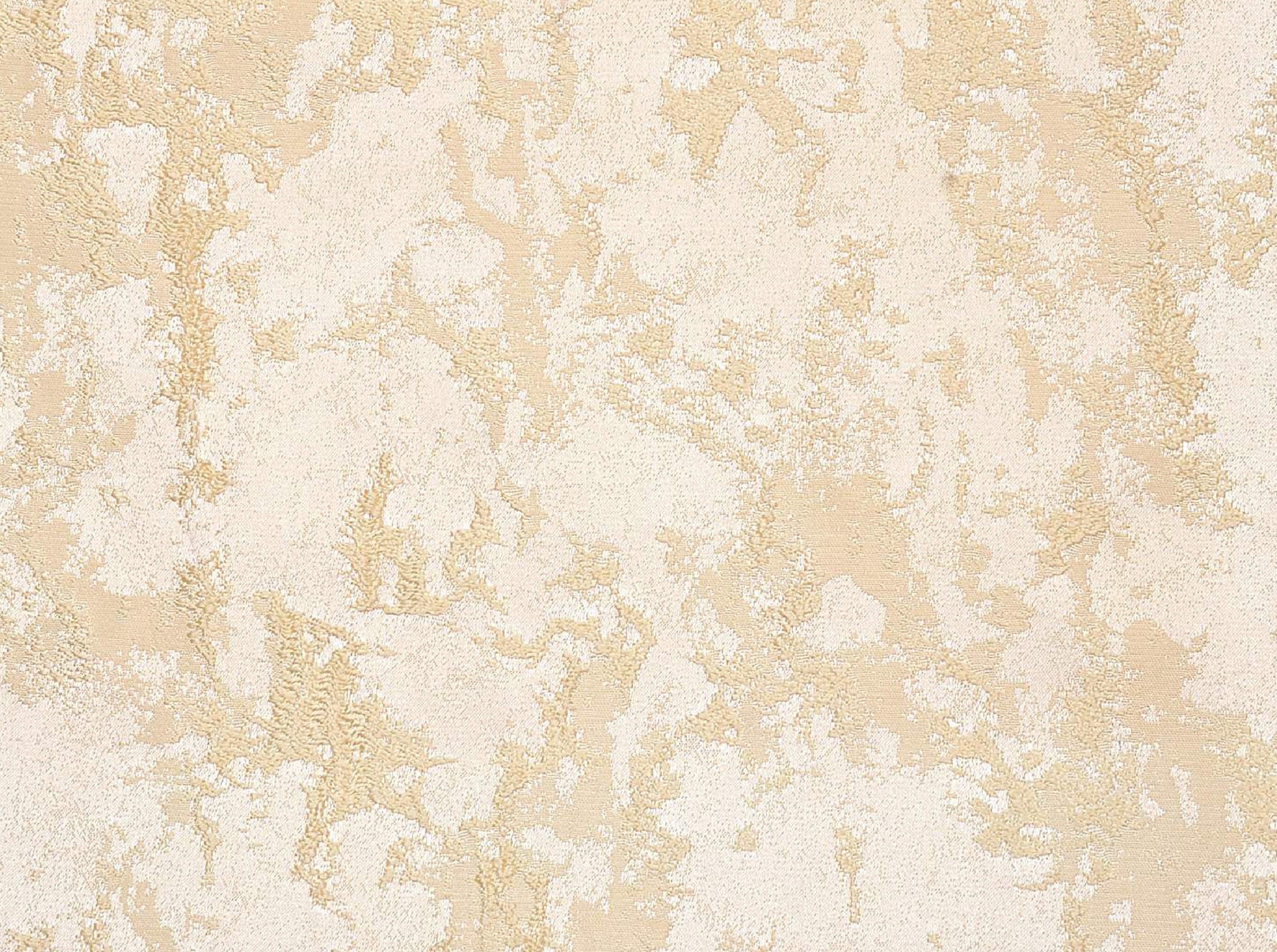 VANKY FABRIC