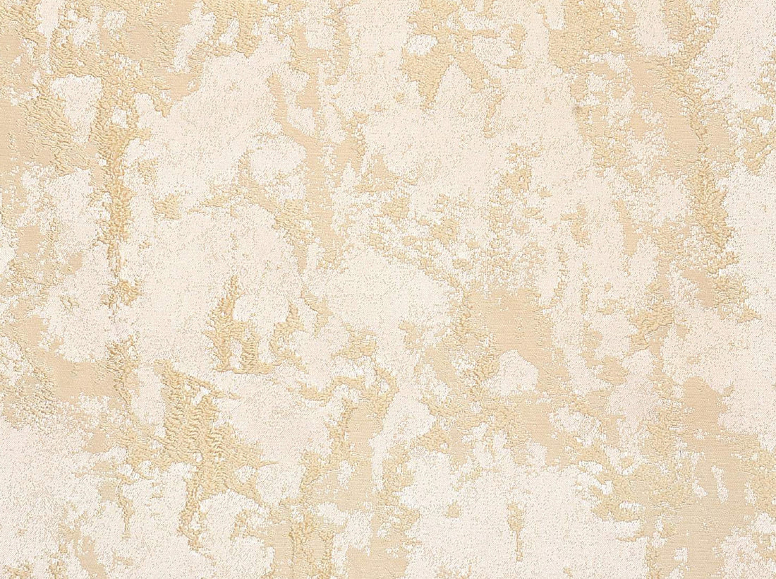 VANKY FABRIC