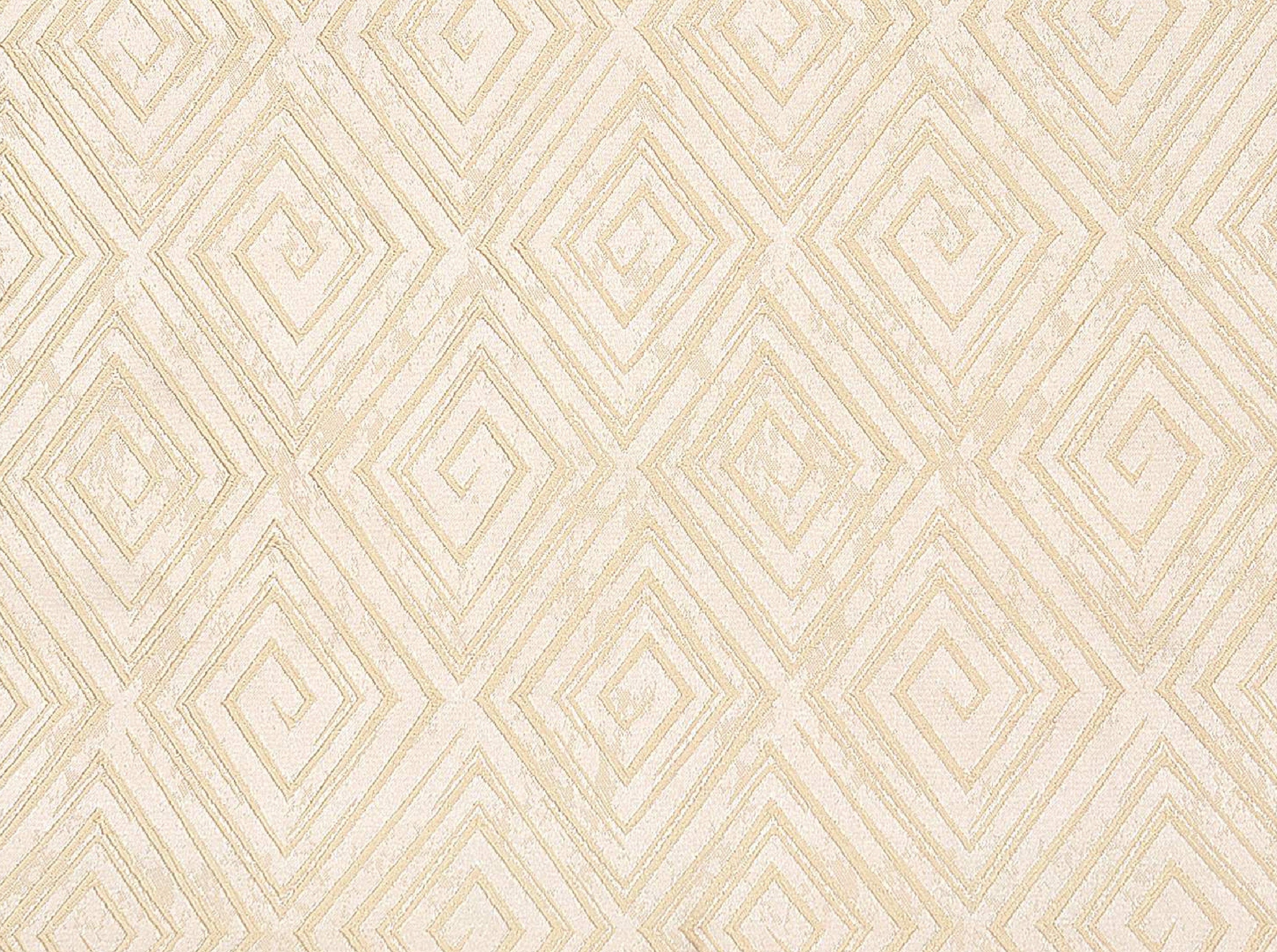 VANKY FABRIC