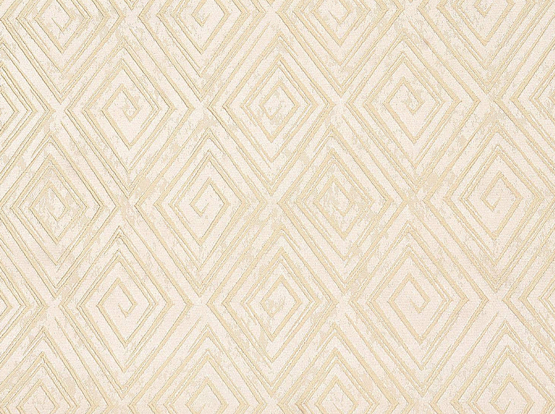 VANKY FABRIC