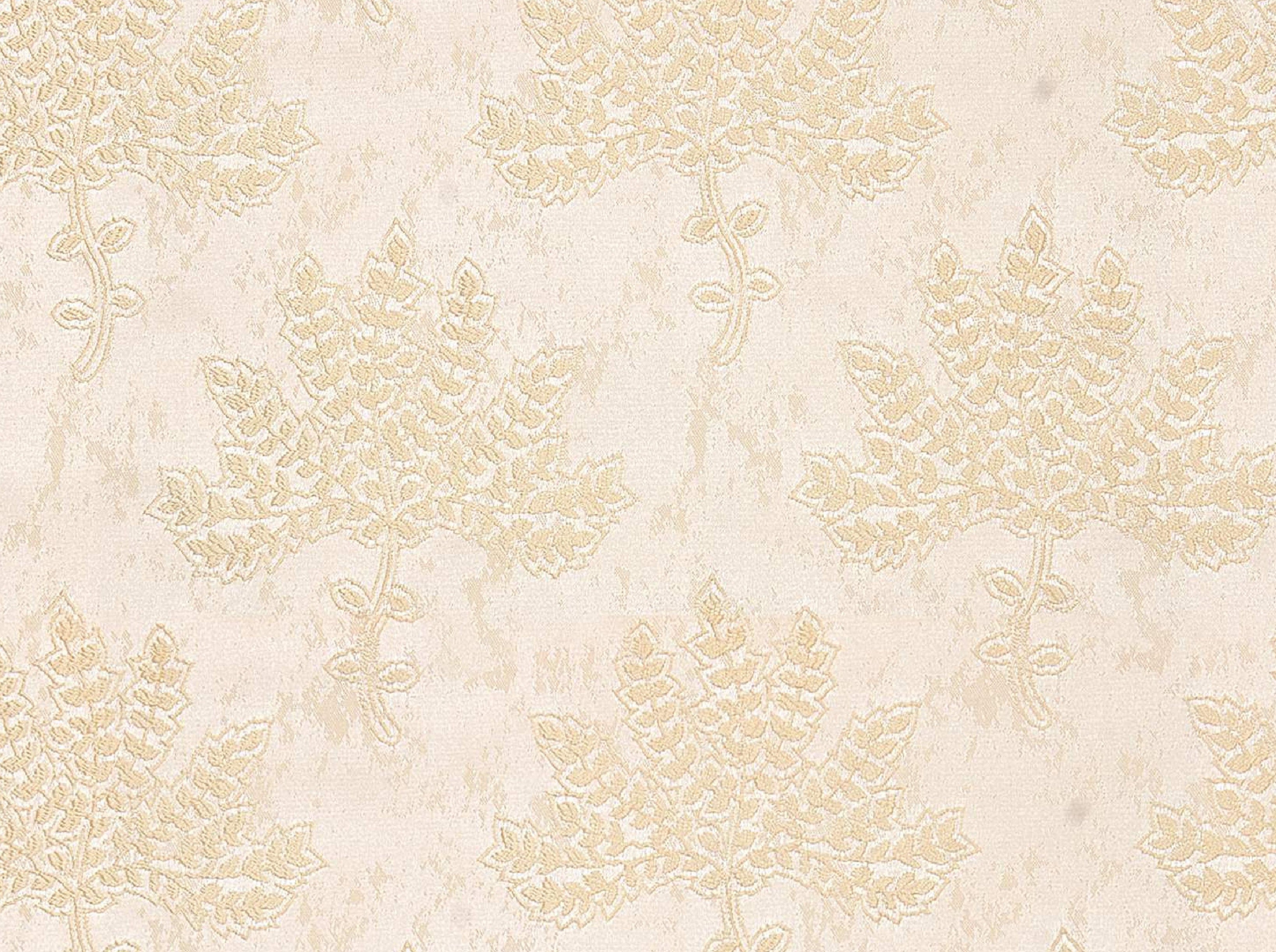 VANKY FABRIC