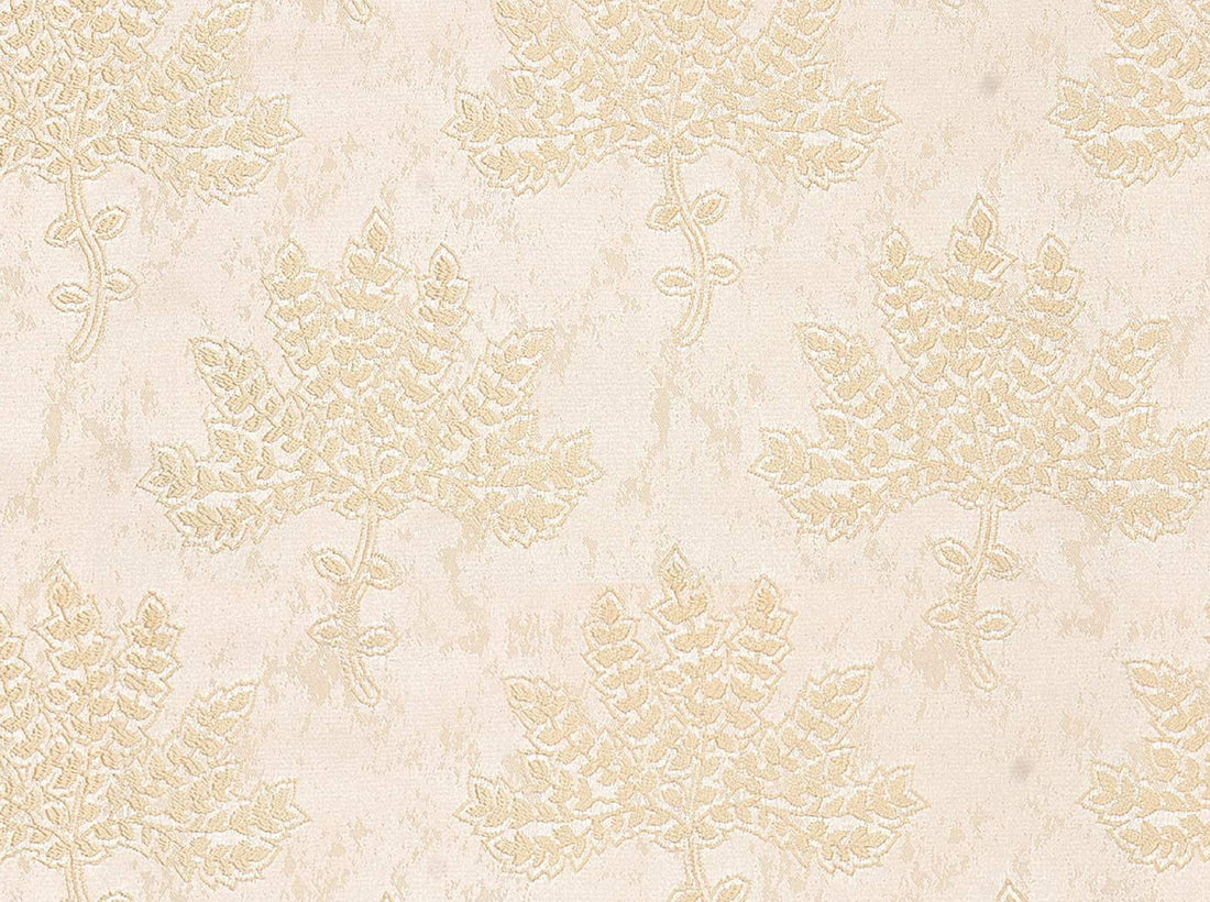 VANKY FABRIC