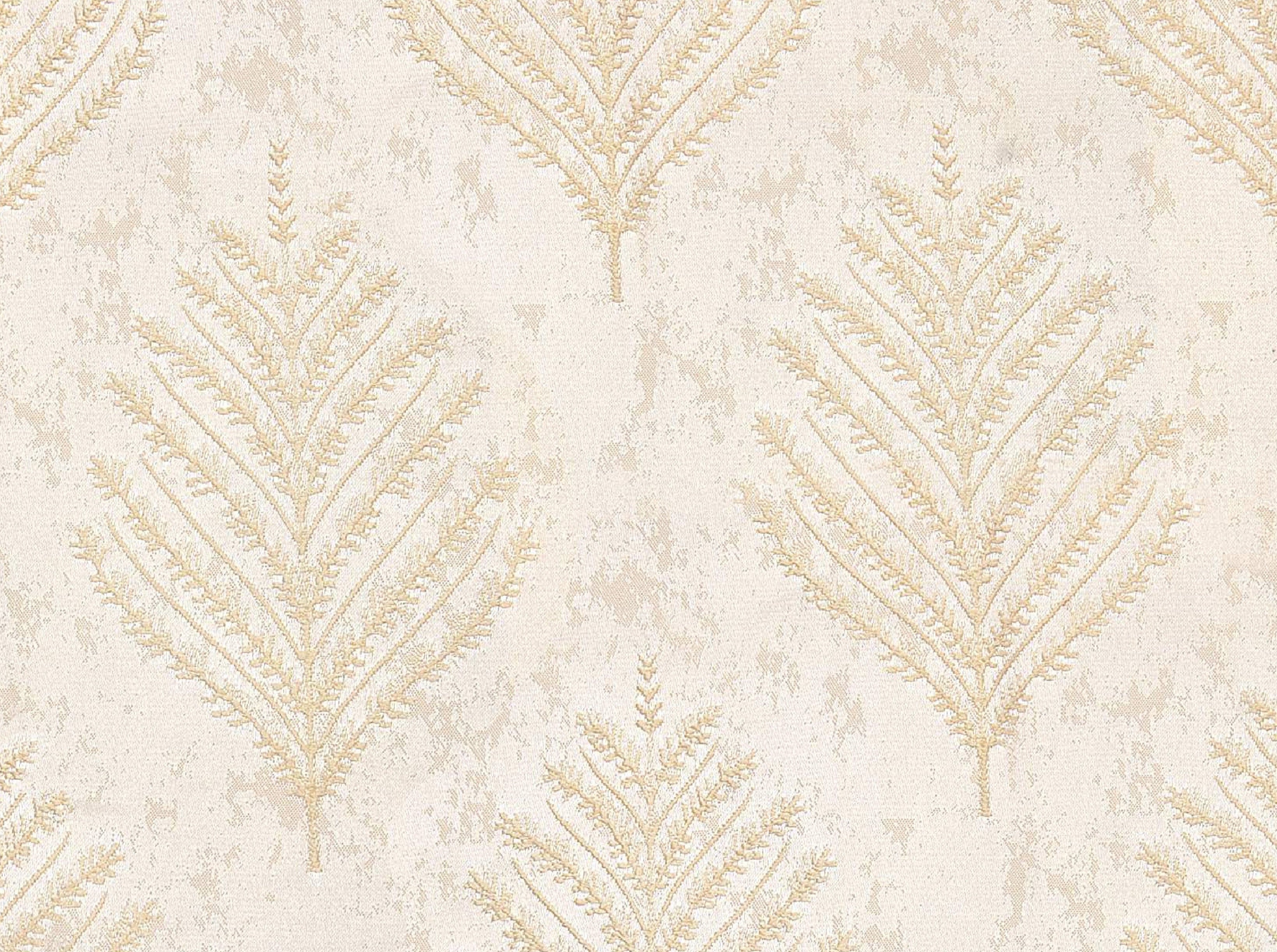 VANKY FABRIC
