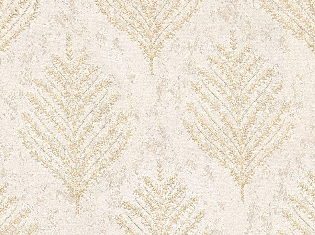 VANKY FABRIC