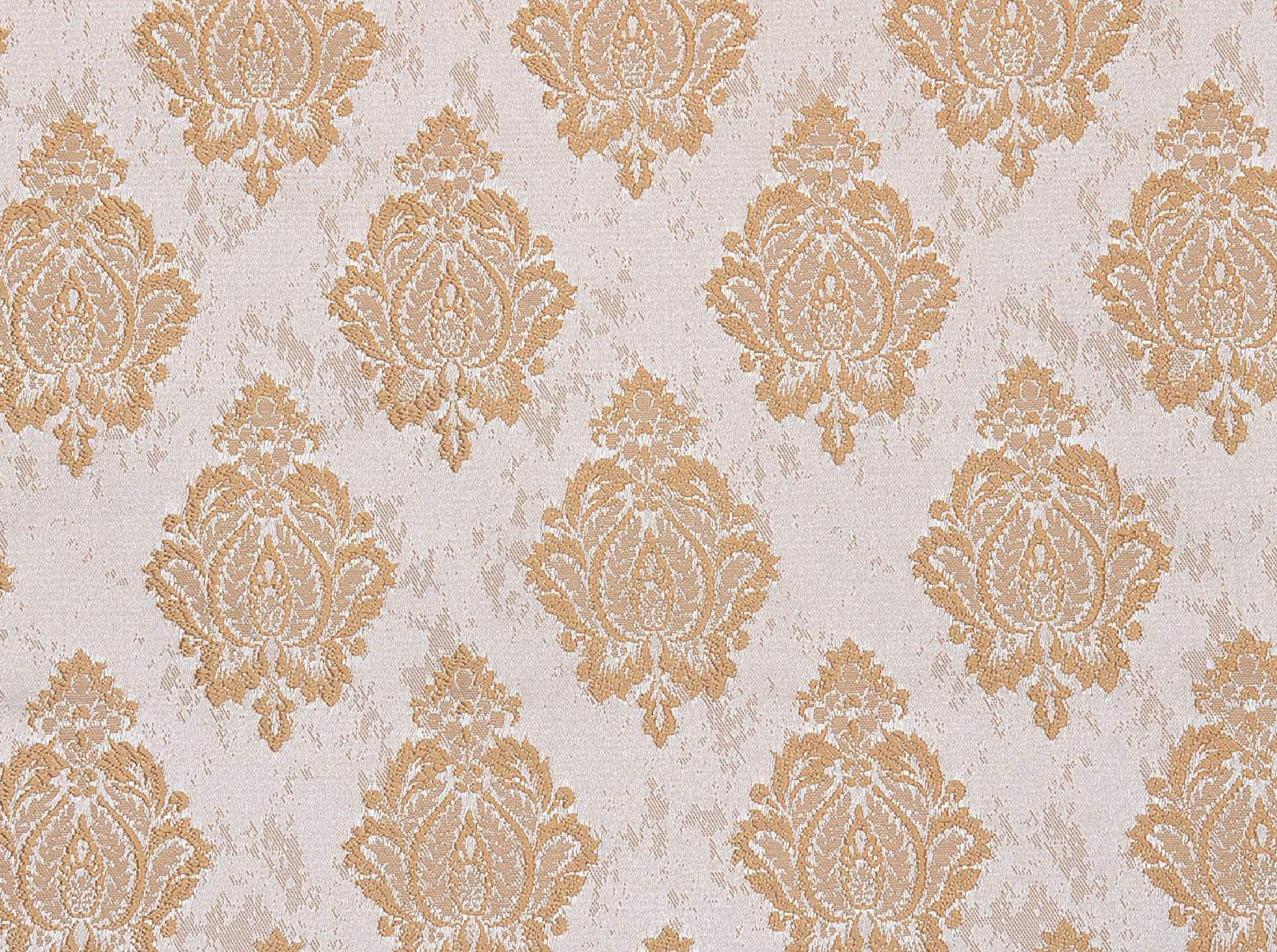 VANKY FABRIC