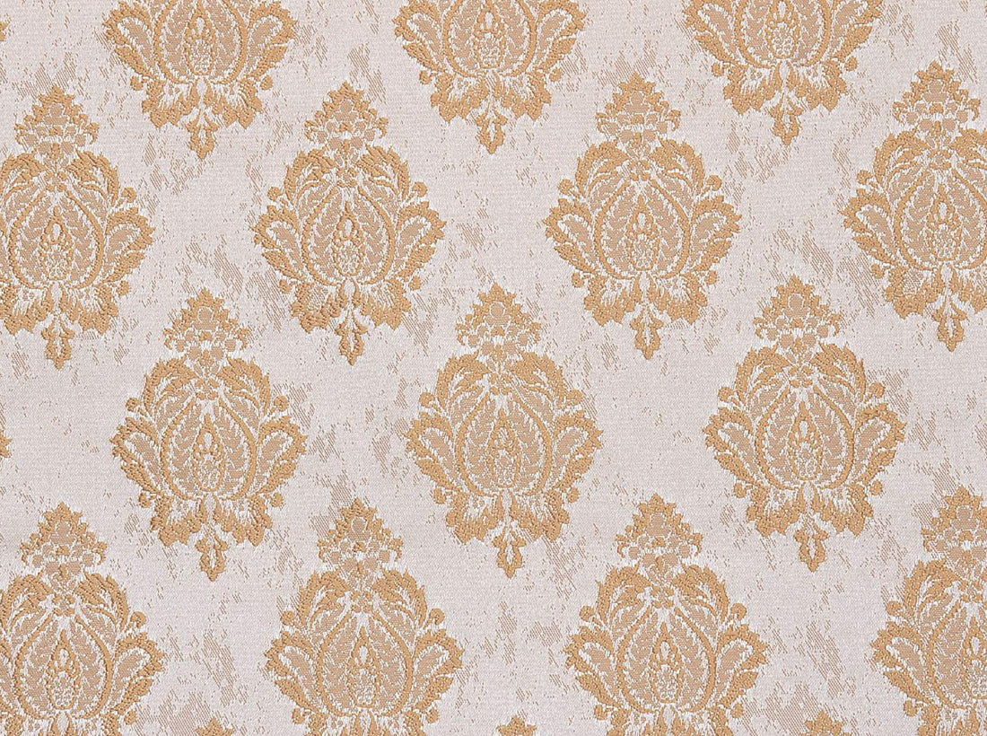 VANKY FABRIC