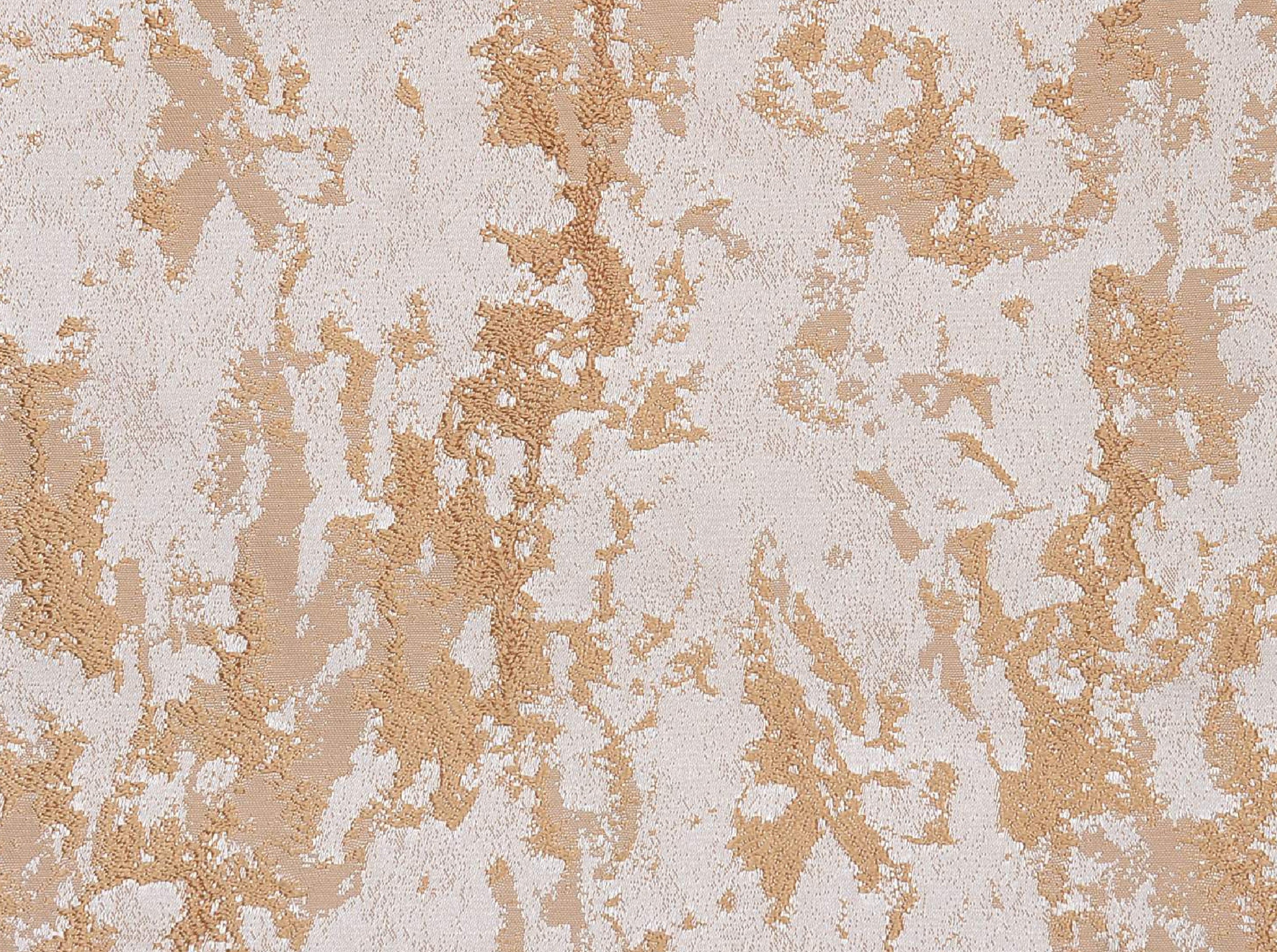 VANKY FABRIC
