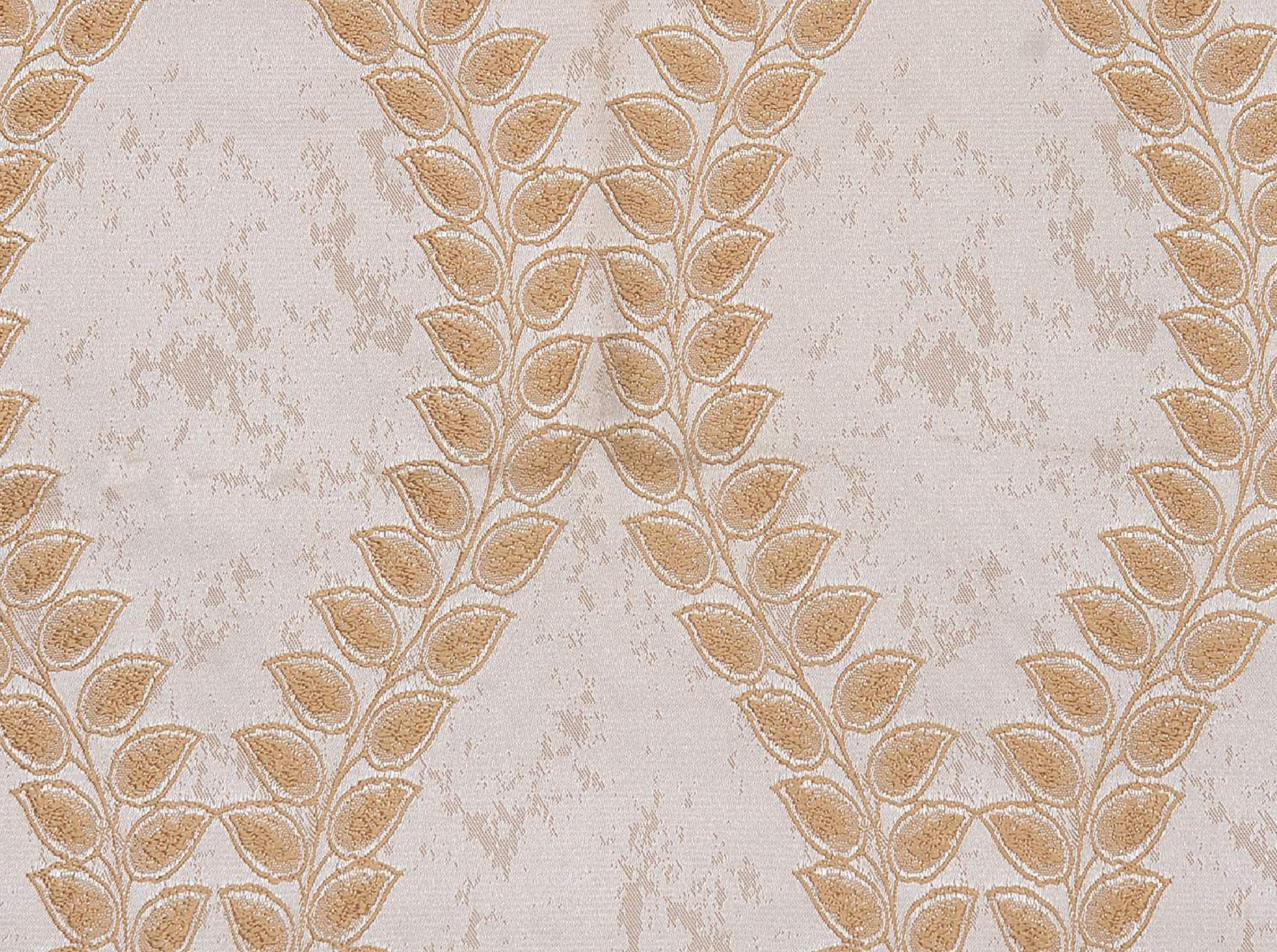 VANKY FABRIC
