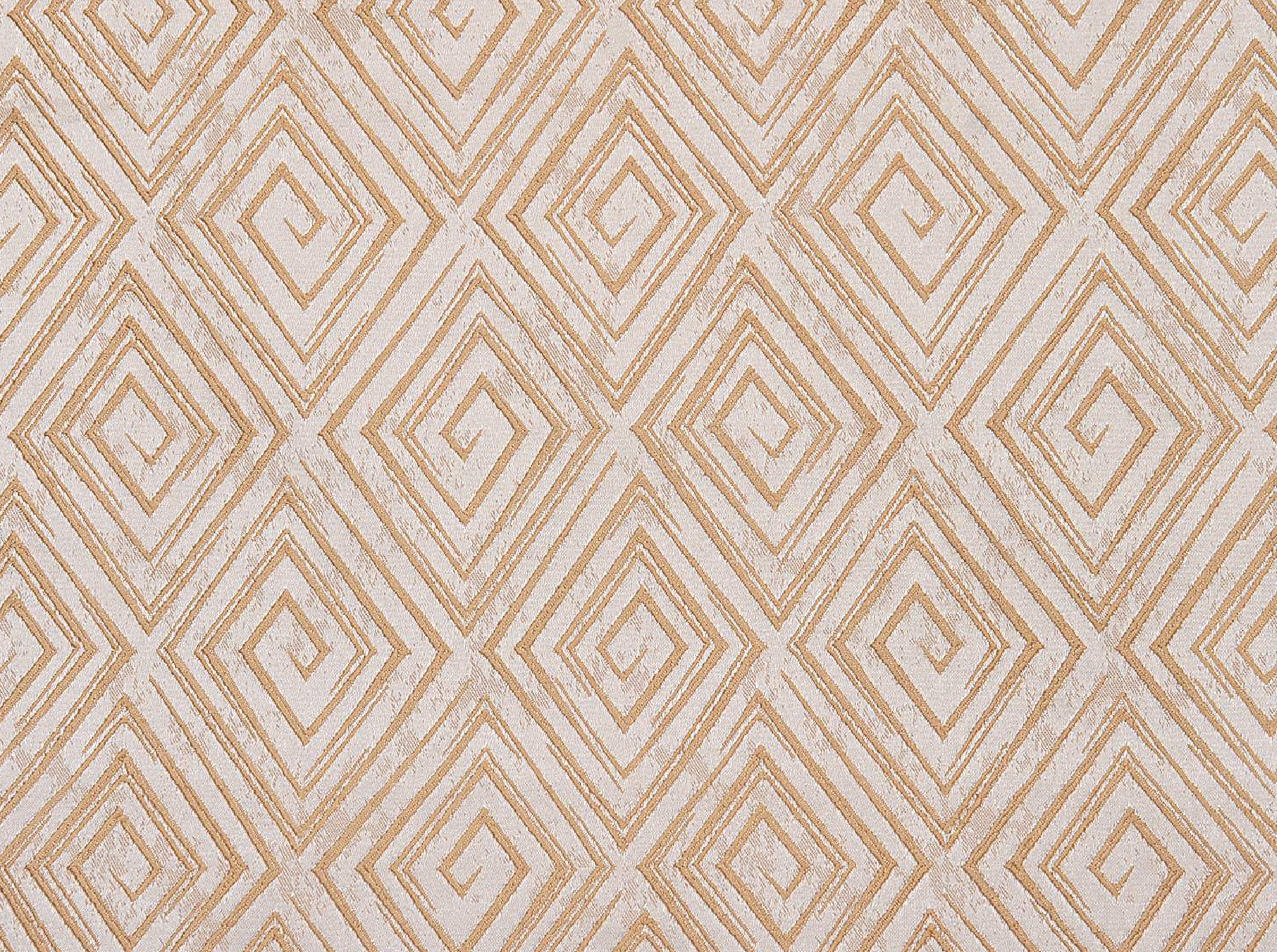 VANKY FABRIC
