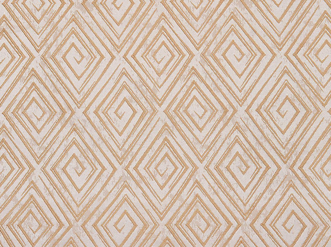 VANKY FABRIC