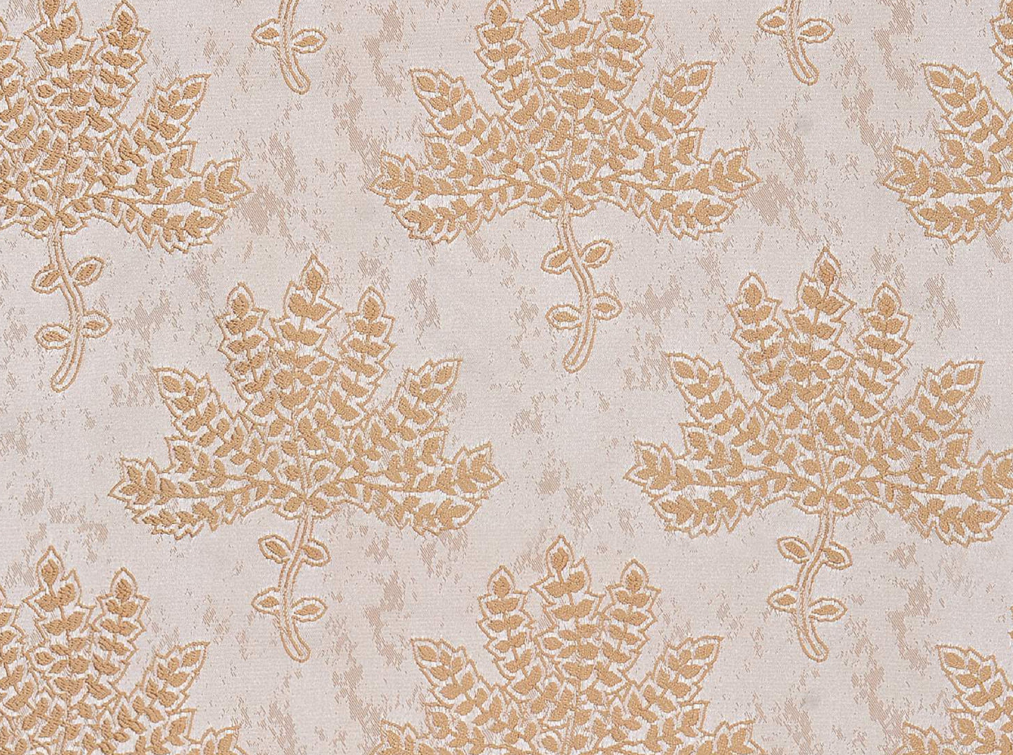 VANKY FABRIC