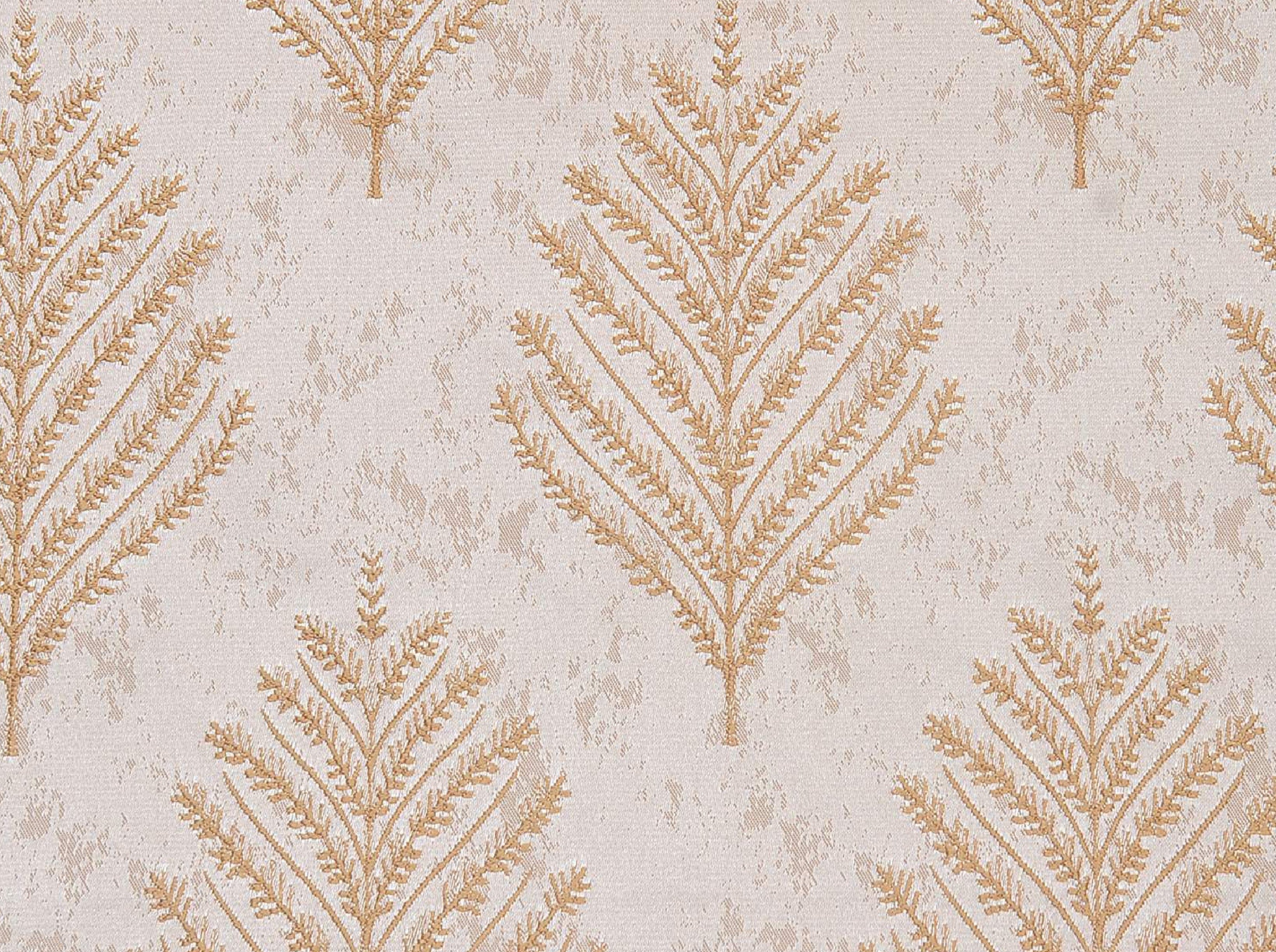 VANKY FABRIC
