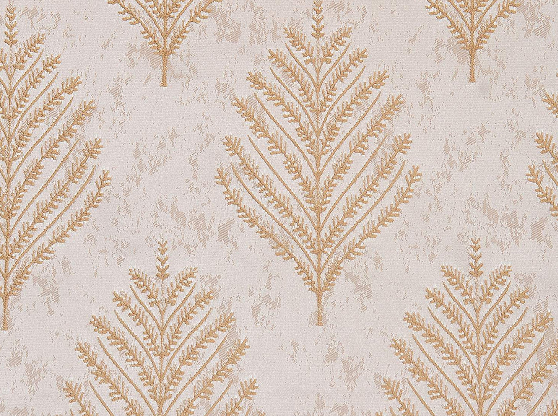 VANKY FABRIC