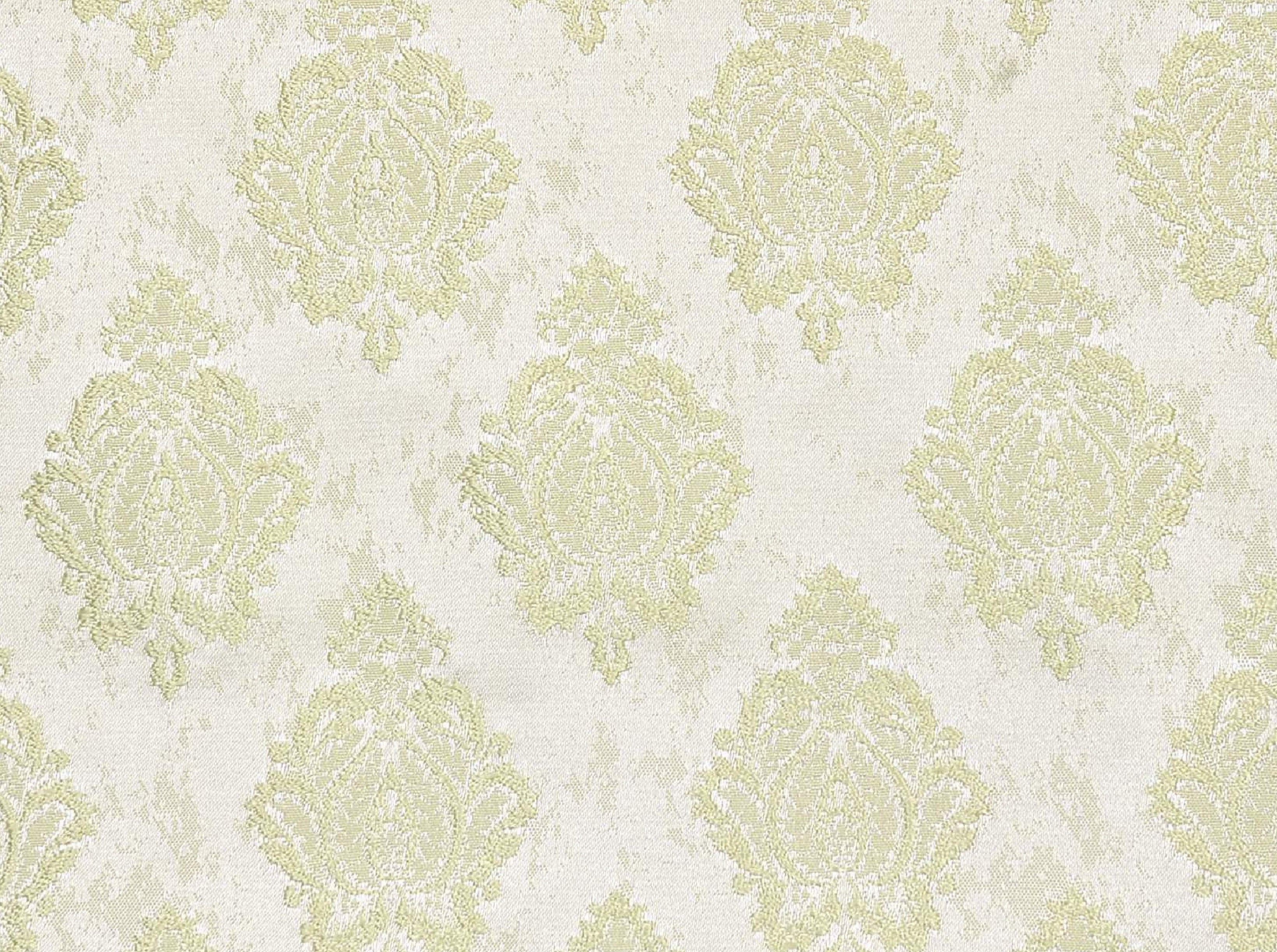 VANKY FABRIC