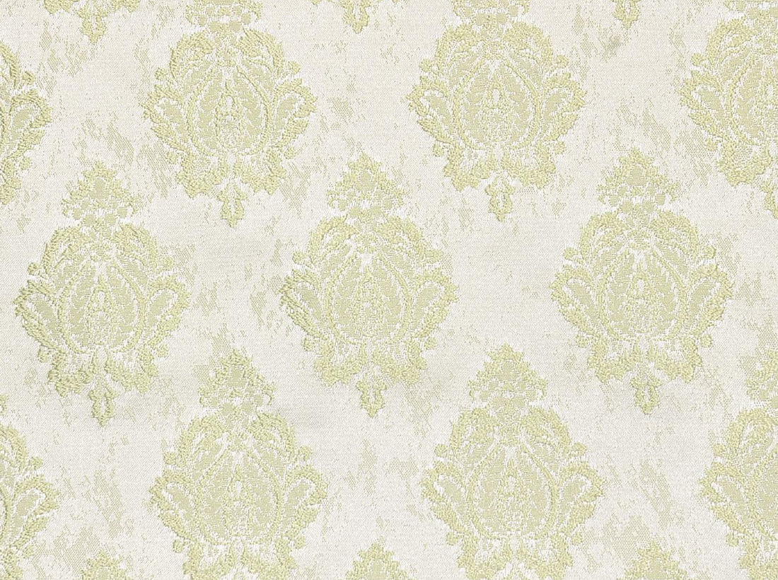 VANKY FABRIC