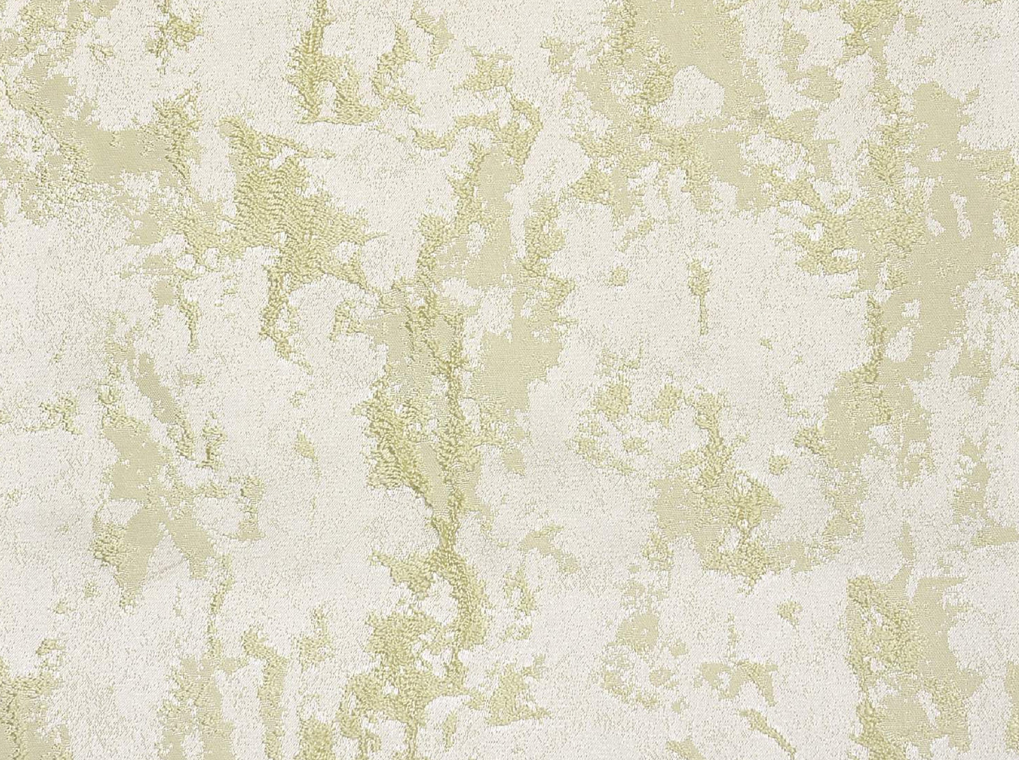 VANKY FABRIC