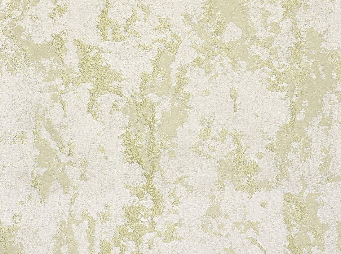 VANKY FABRIC