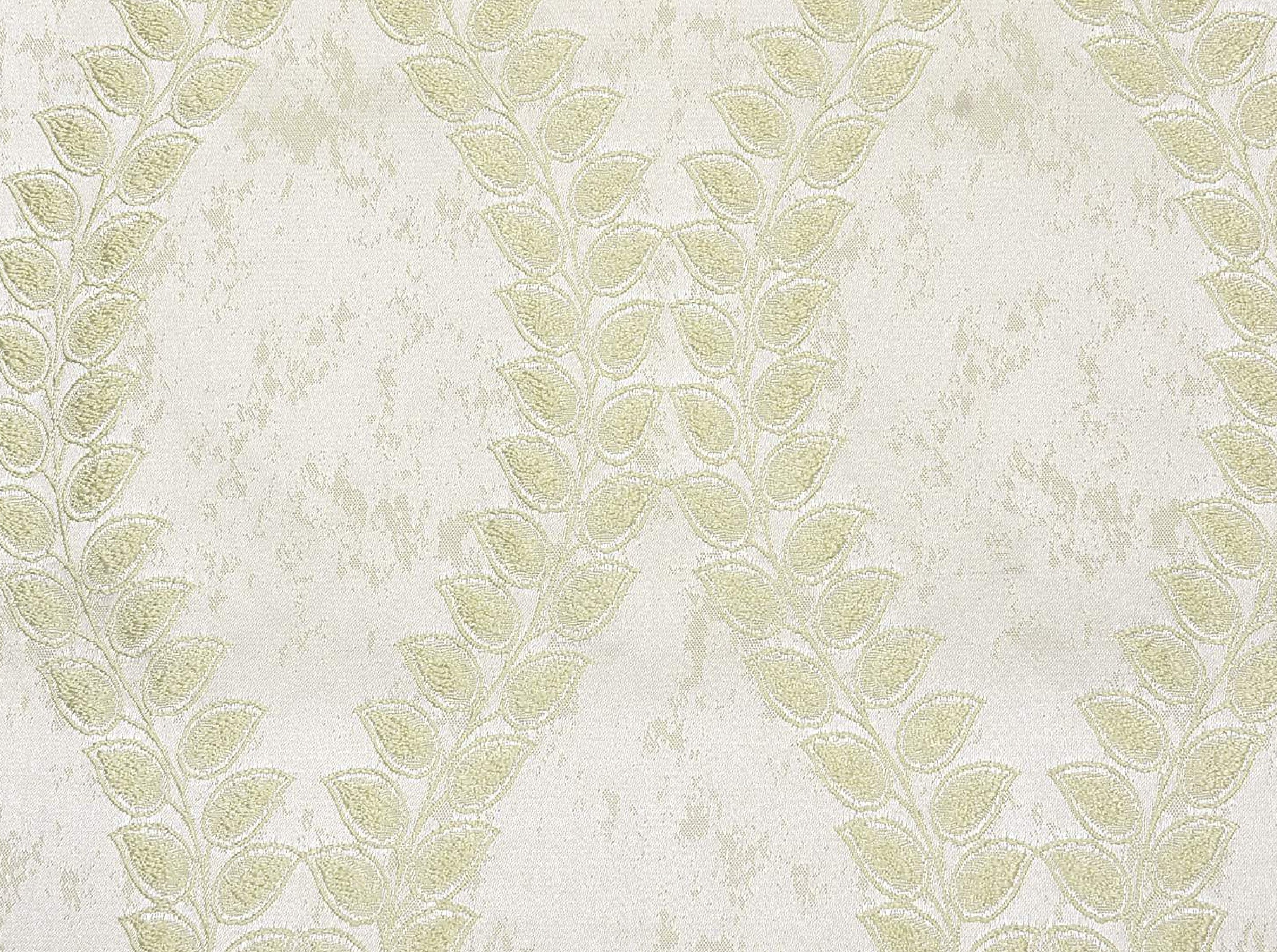 VANKY FABRIC