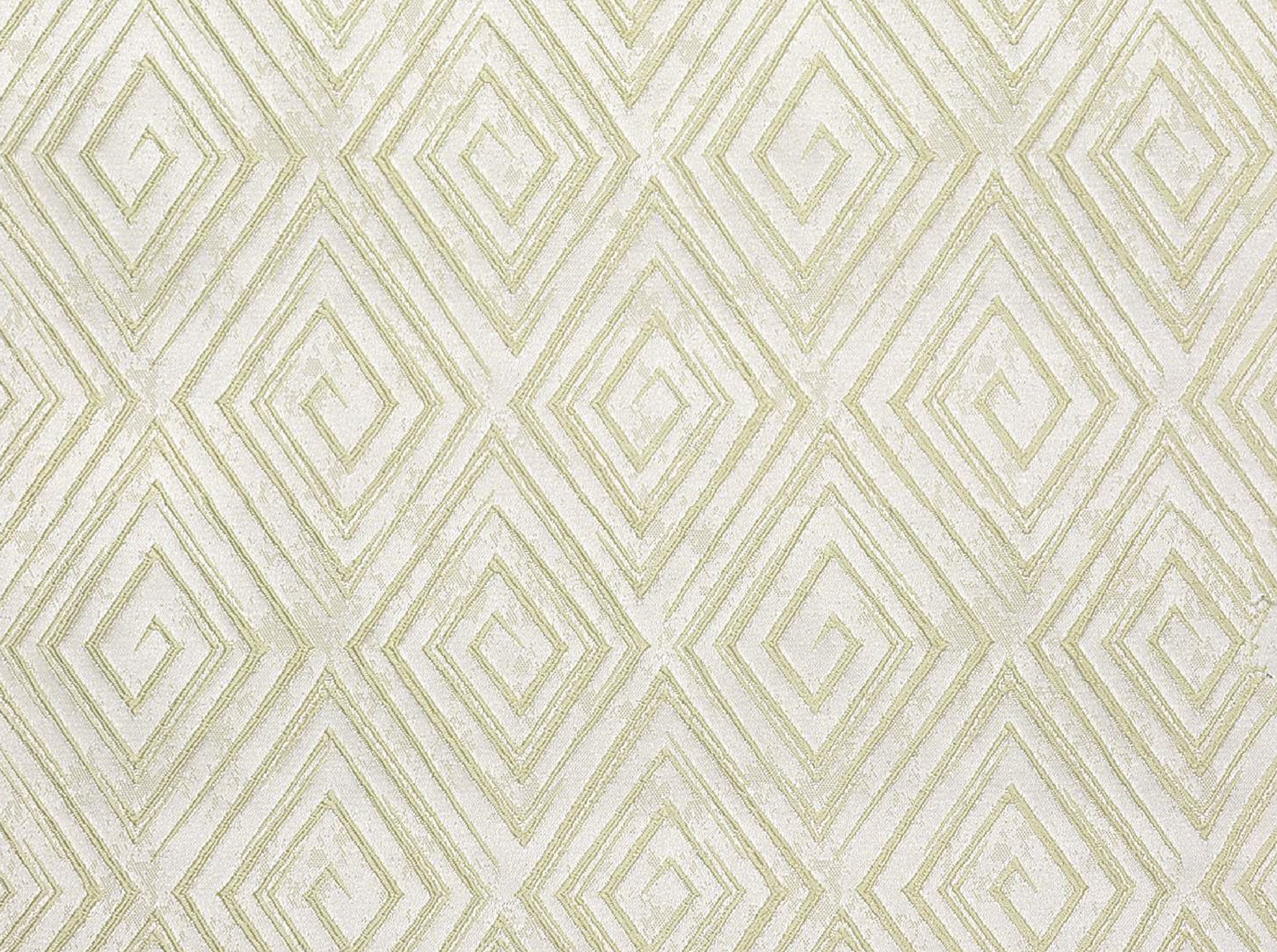 VANKY FABRIC