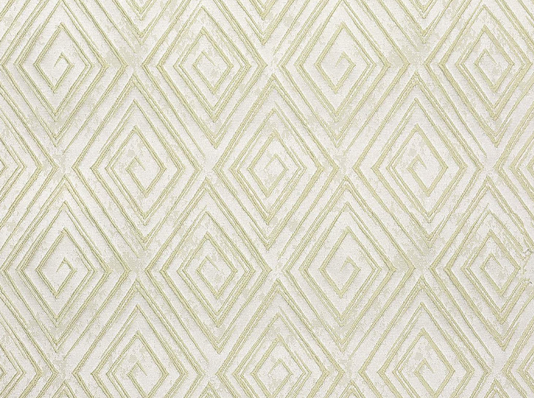 VANKY FABRIC