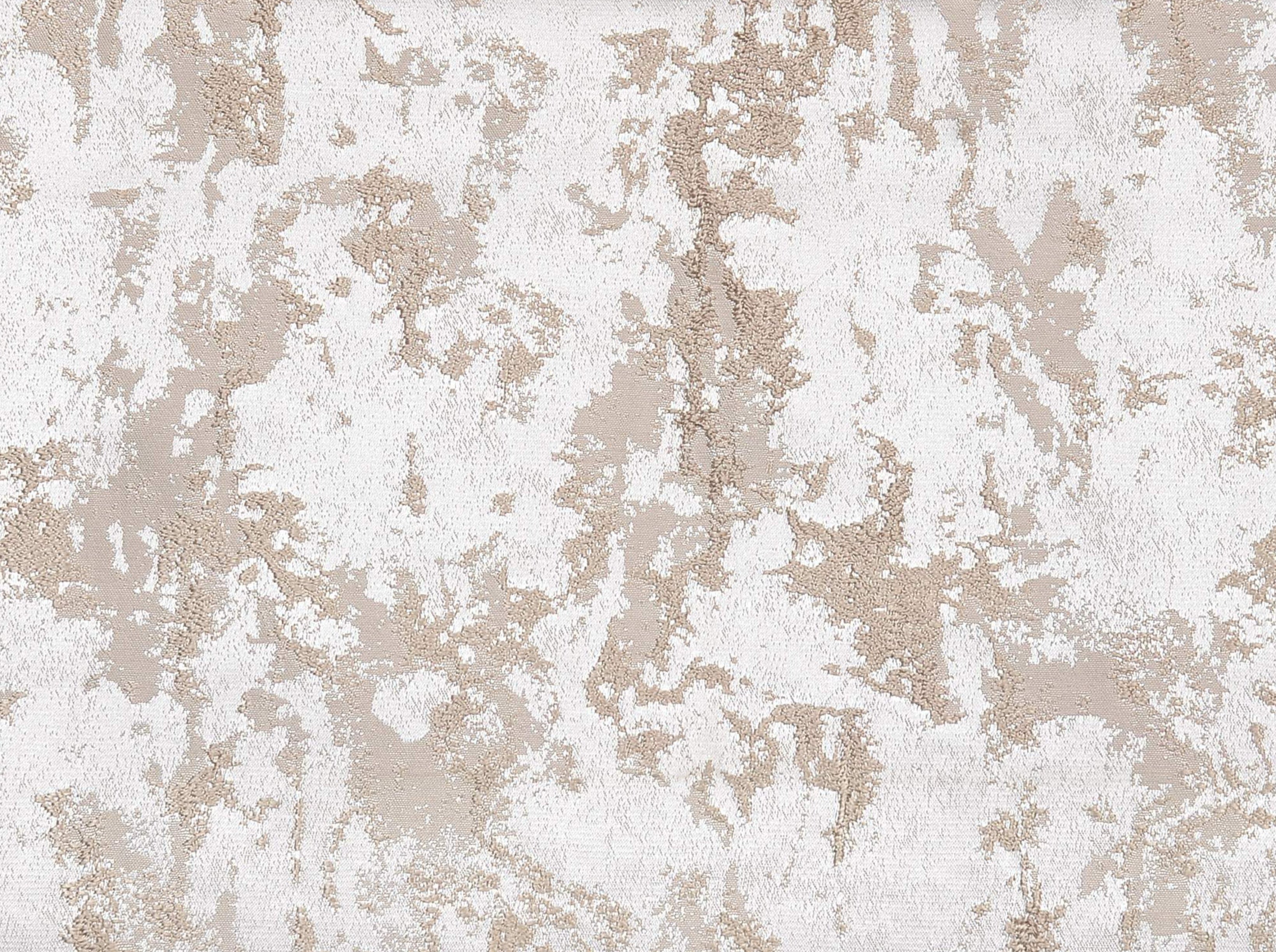 VANKY FABRIC