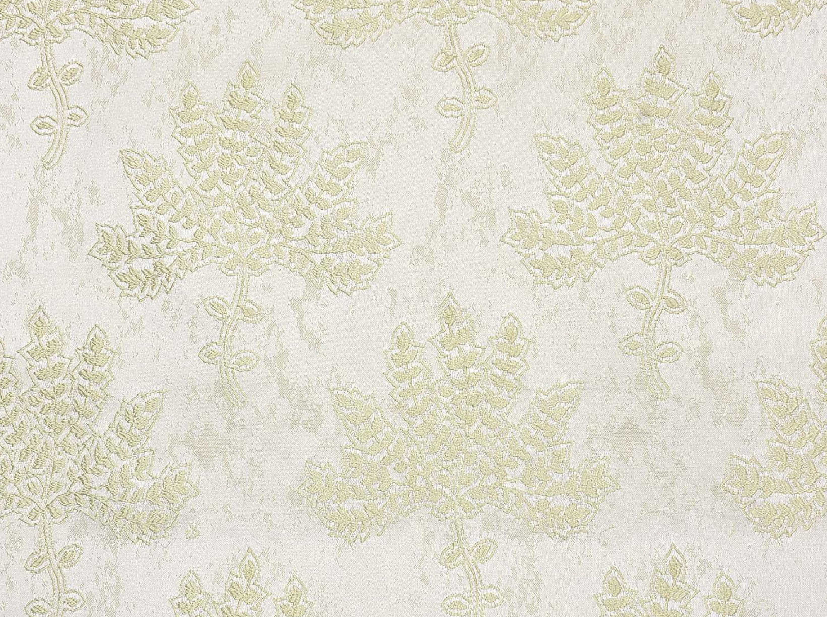 VANKY FABRIC
