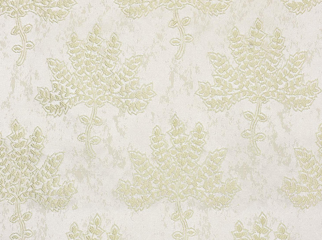 VANKY FABRIC