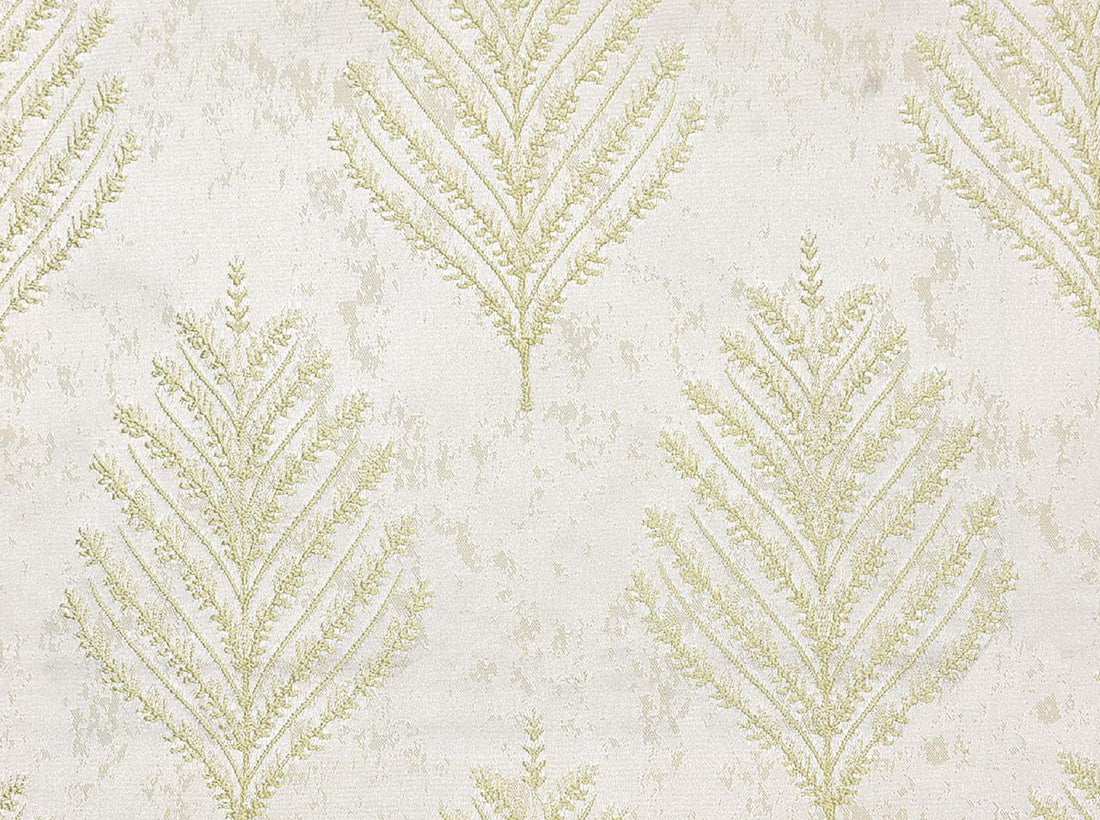 VANKY FABRIC